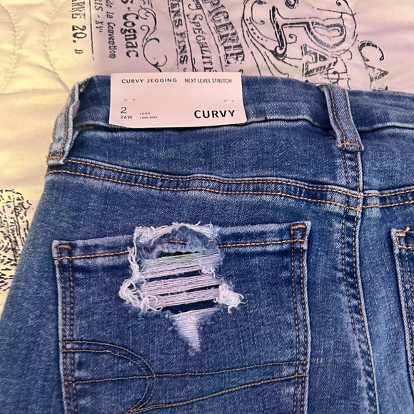 new perfect condition - Picture 3 of 4